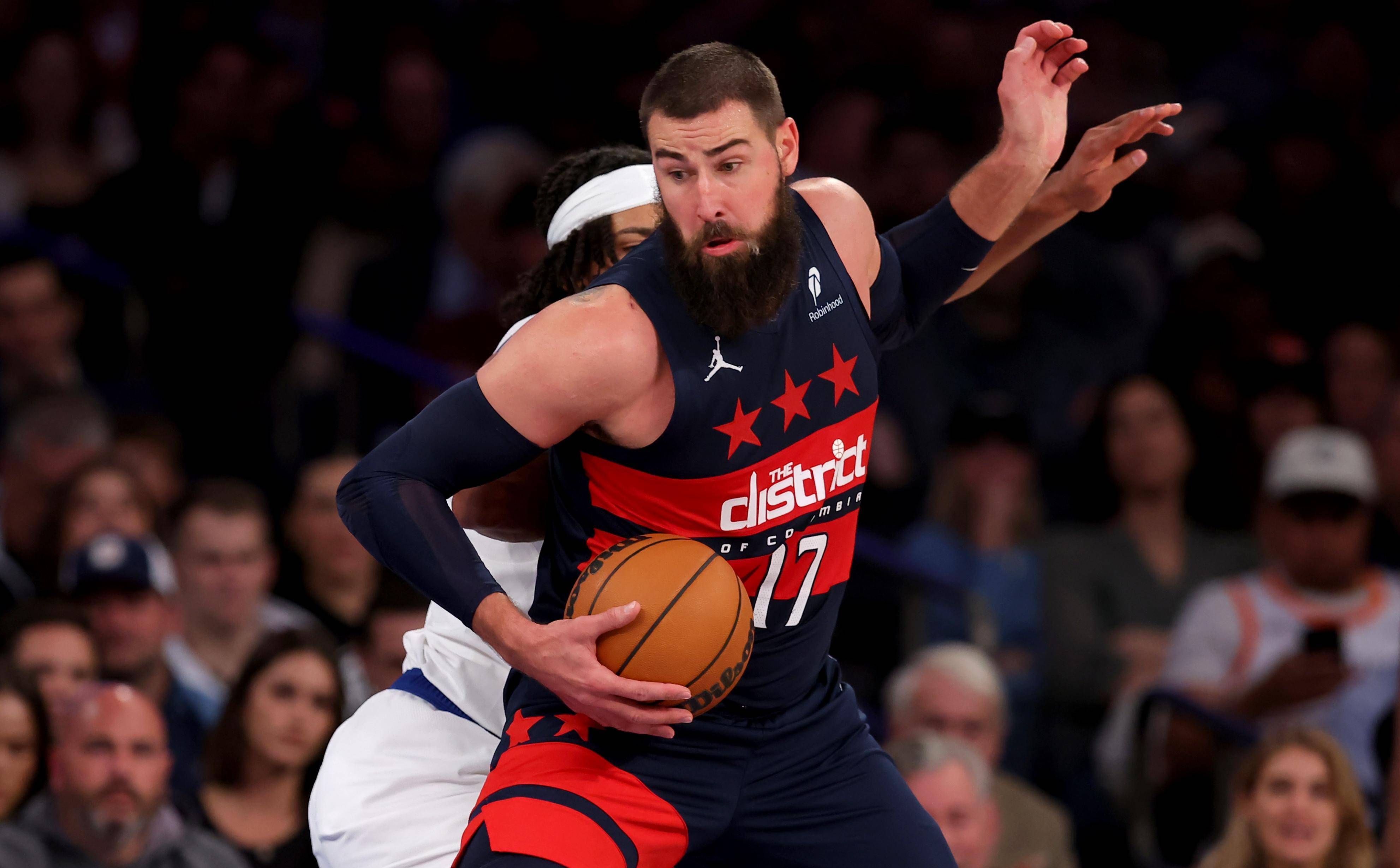 的重要途径 的重要途径