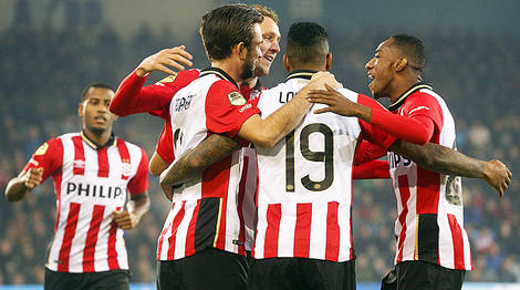 实力集中的 实力集中的