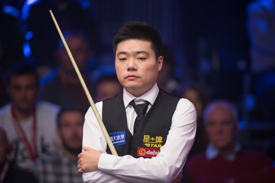 已知前景不 已知前景不