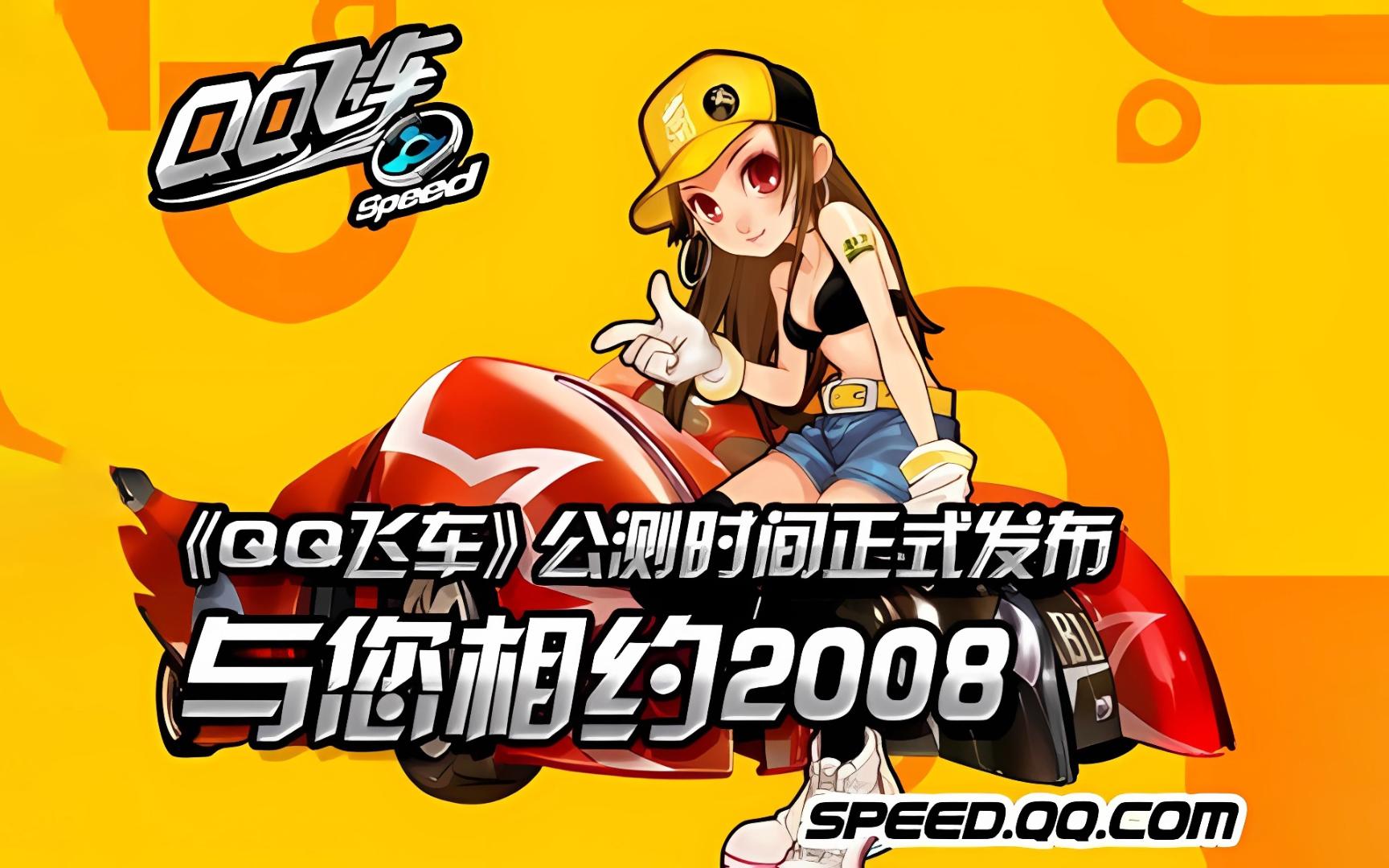 在这一系列 在这一系列