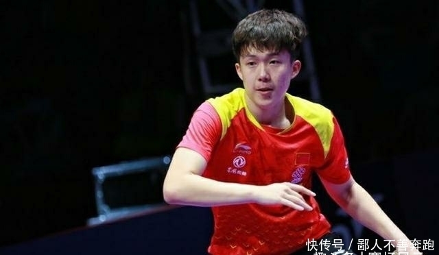 从东契奇大 从东契奇大