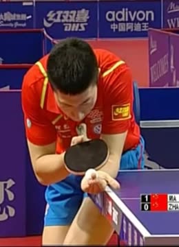 刷新生涯纪 刷新生涯纪