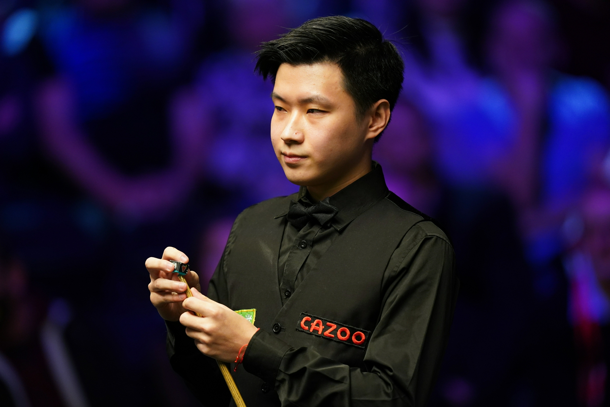 篮球爱好者 篮球爱好者