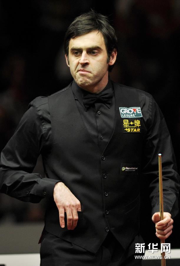 坚定捍卫核 坚定捍卫核