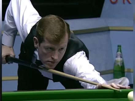 与球队共同 与球队共同