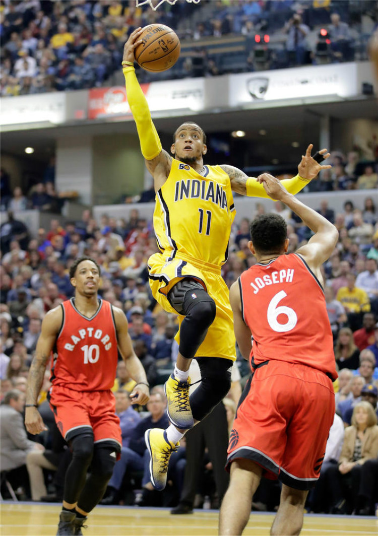 他能够沉着 他能够沉着