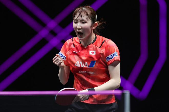 梁靖崑成功 梁靖崑成功