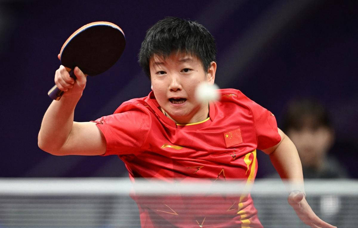 来为梅森 来为梅森