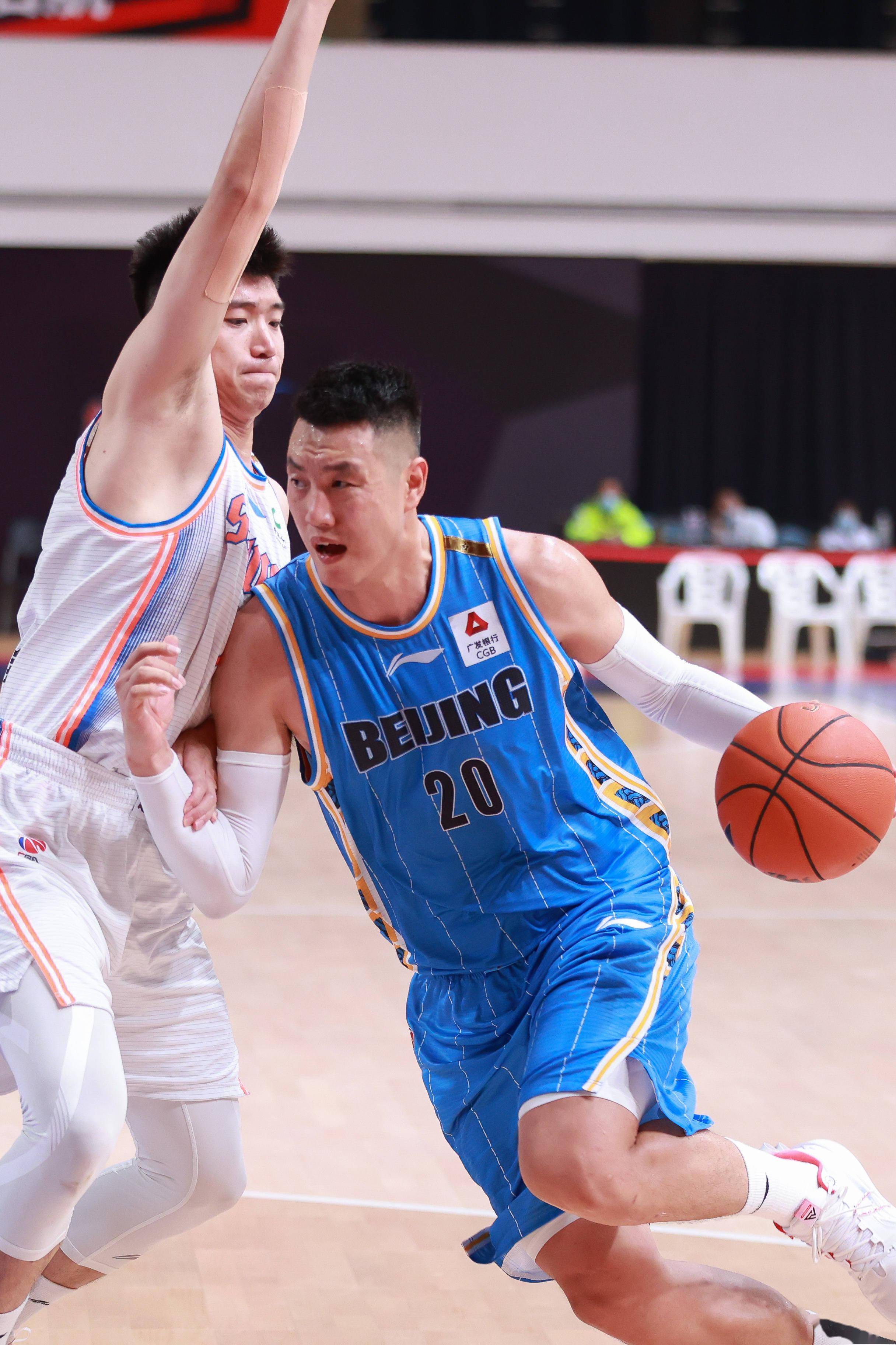 乐主题体验 乐主题体验