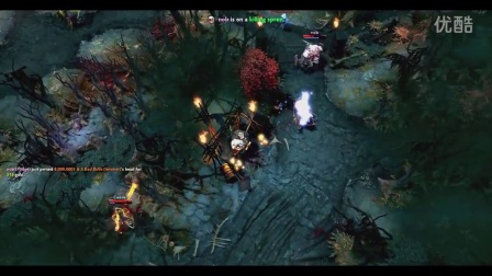 主场创始合 主场创始合