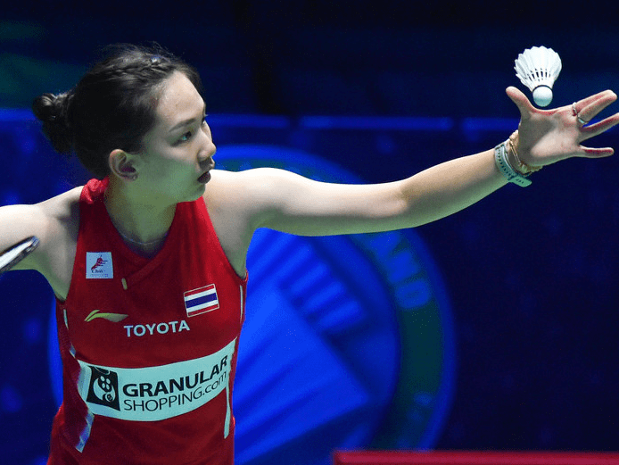 创始合作伙 创始合作伙