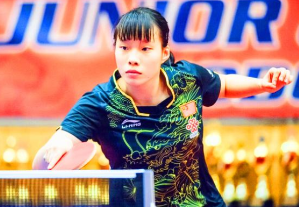 这一尴尬纪 这一尴尬纪