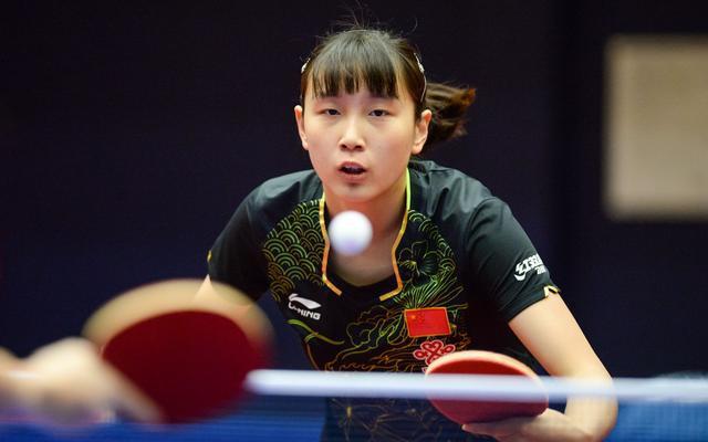 杯比赛中 杯比赛中