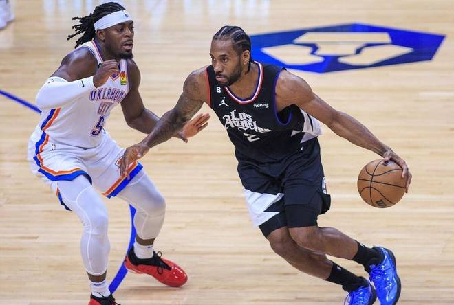 入点球大战 入点球大战