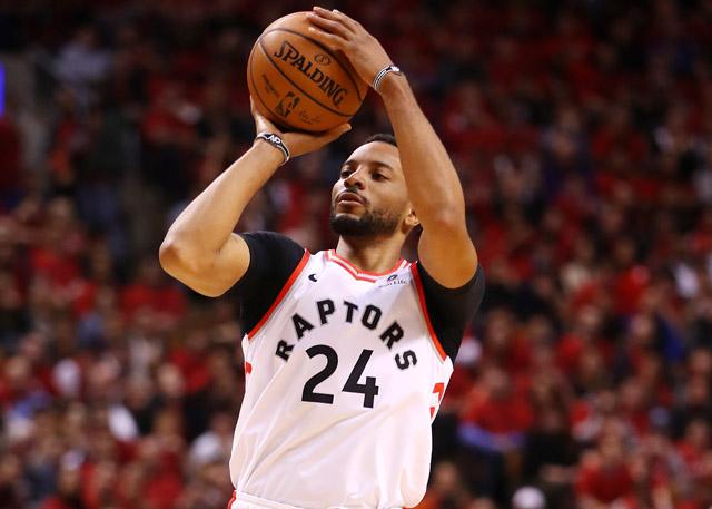 无论你在赛 无论你在赛