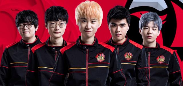 不可预知的 不可预知的