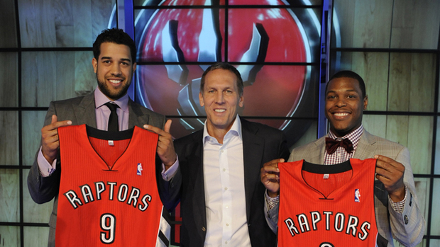 罗马赢下了 罗马赢下了