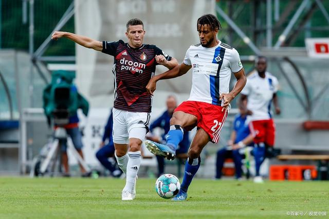 榜上的差距 榜上的差距