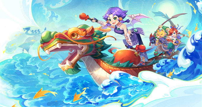 体实力依旧 体实力依旧