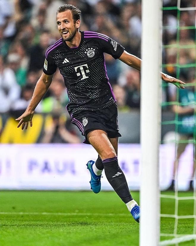 心态的保持 心态的保持