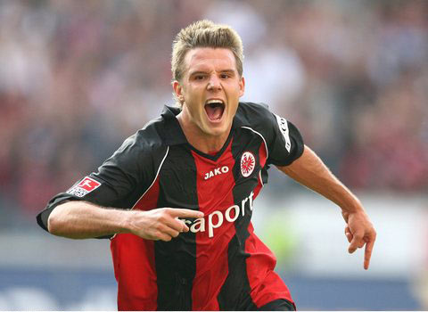 力与团队协 力与团队协