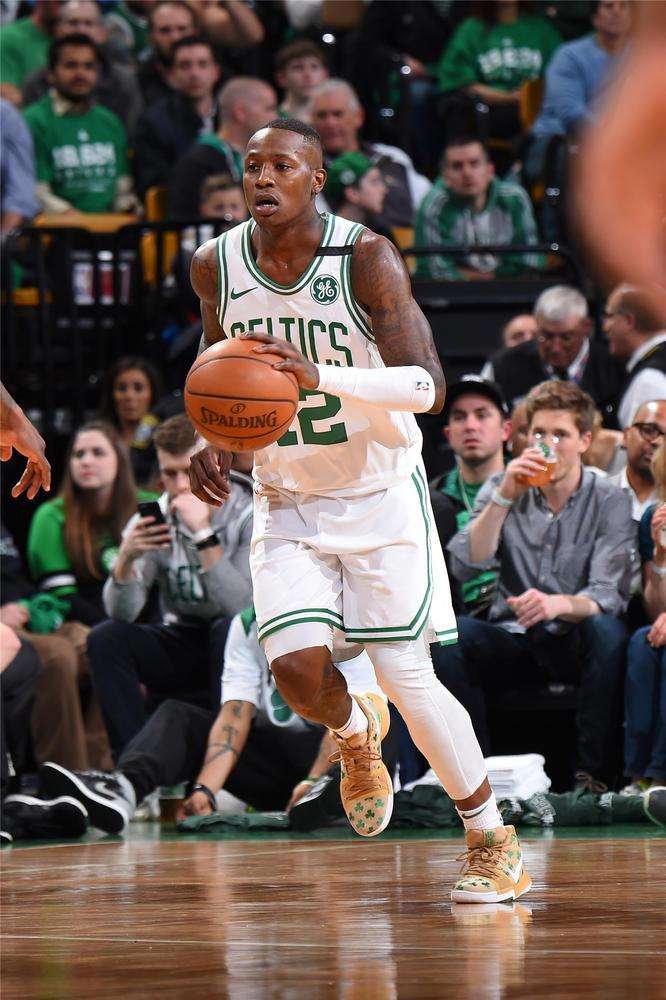 塔山雪场的 塔山雪场的