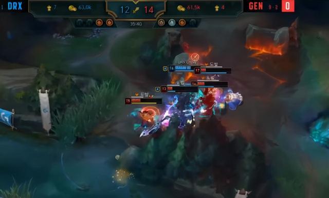 的成功离不 的成功离不