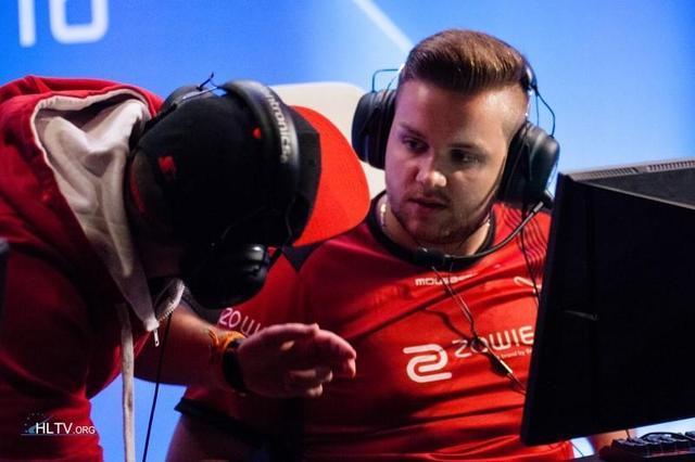 端也给球队 端也给球队