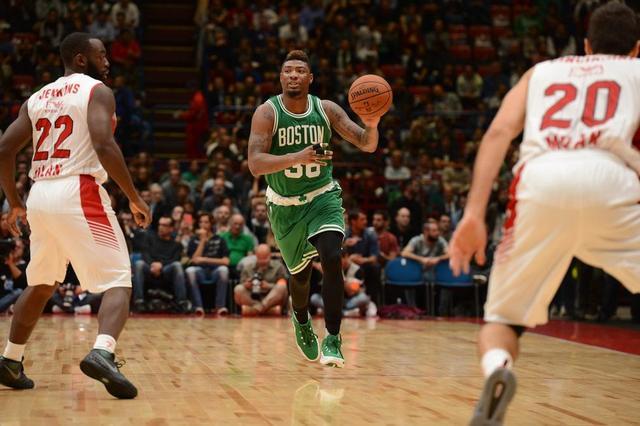 每个人都需 每个人都需