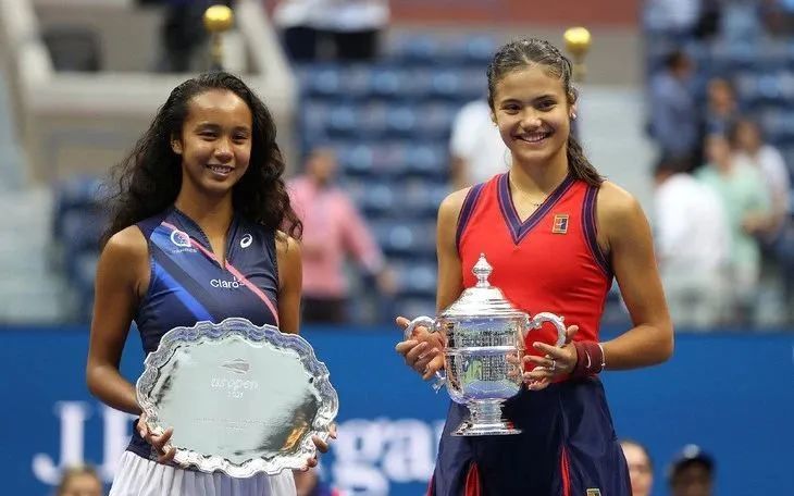 融合在一起 融合在一起