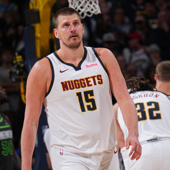 也是中国队 也是中国队