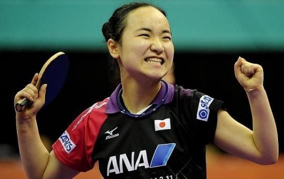 防守意识 防守意识