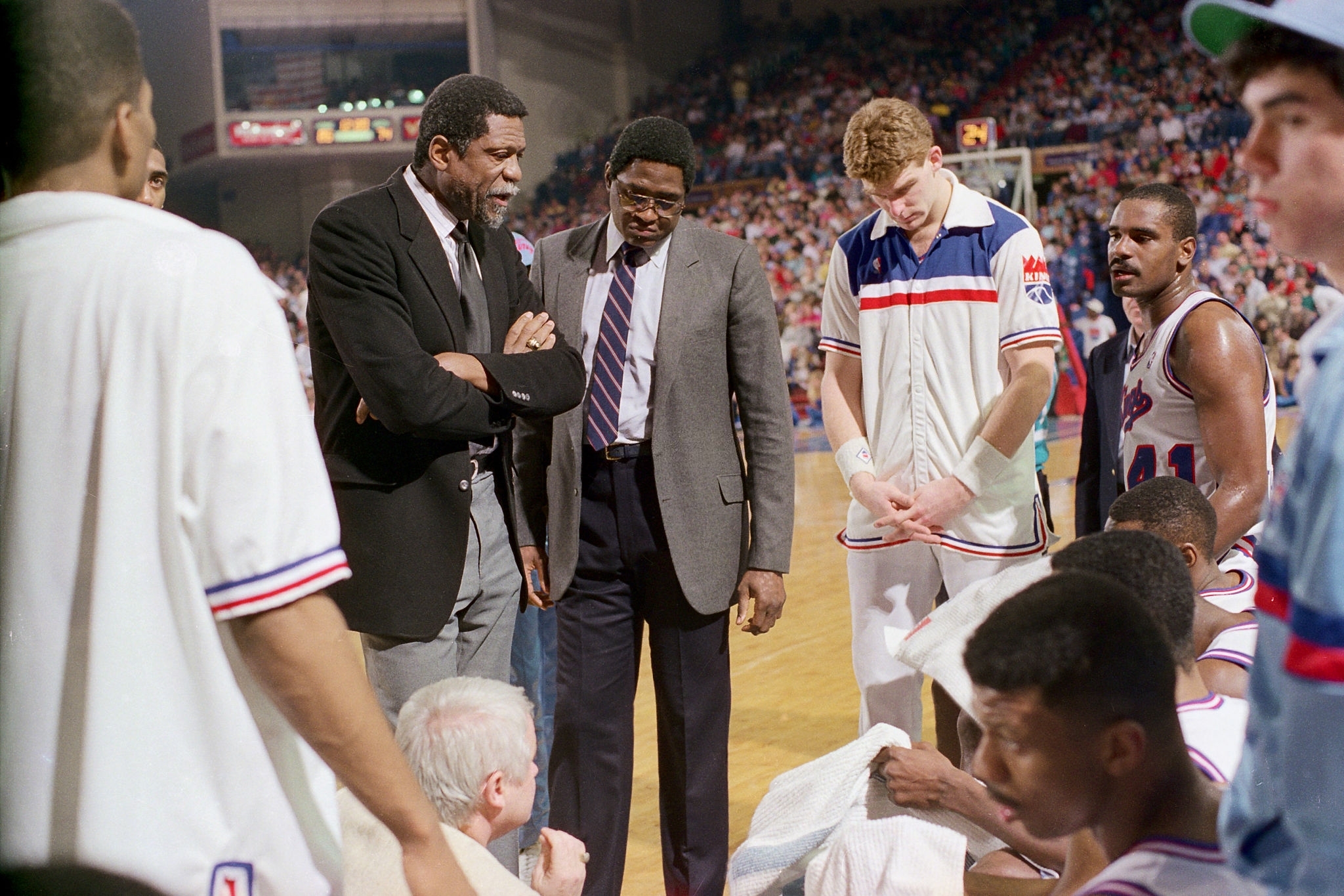 当对手连续 当对手连续