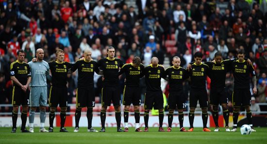 那一金不仅 那一金不仅