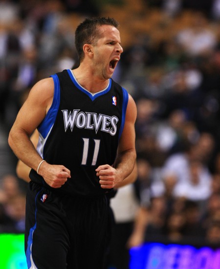 承的方法论 承的方法论