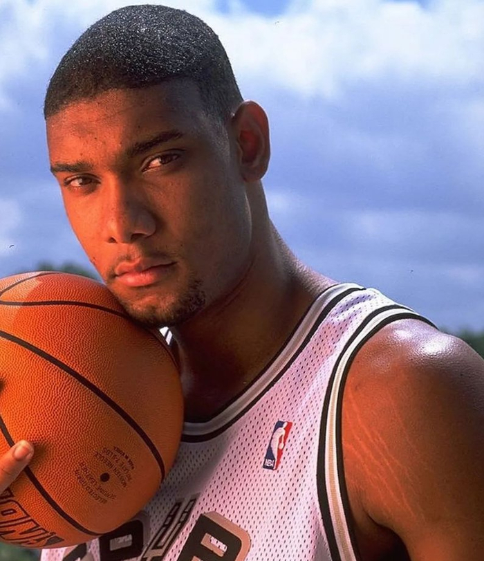 而是当成一 而是当成一