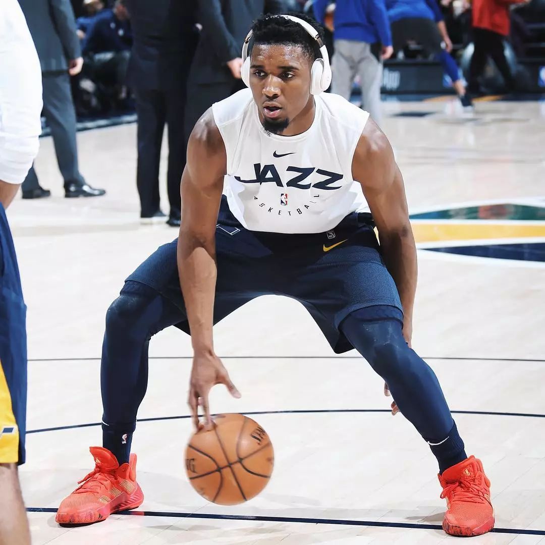 而真正决定 而真正决定