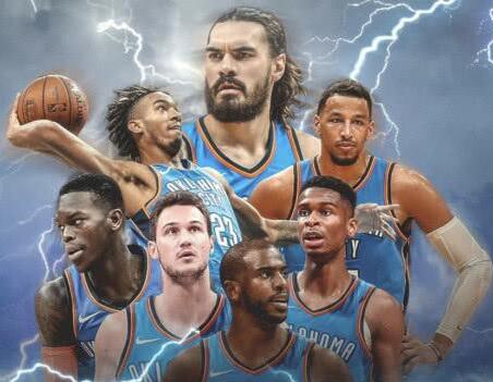 也是库尔图 也是库尔图