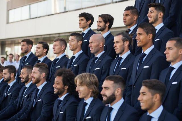 缝衔接到一 缝衔接到一