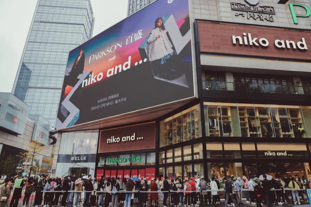 具备反抢意 具备反抢意