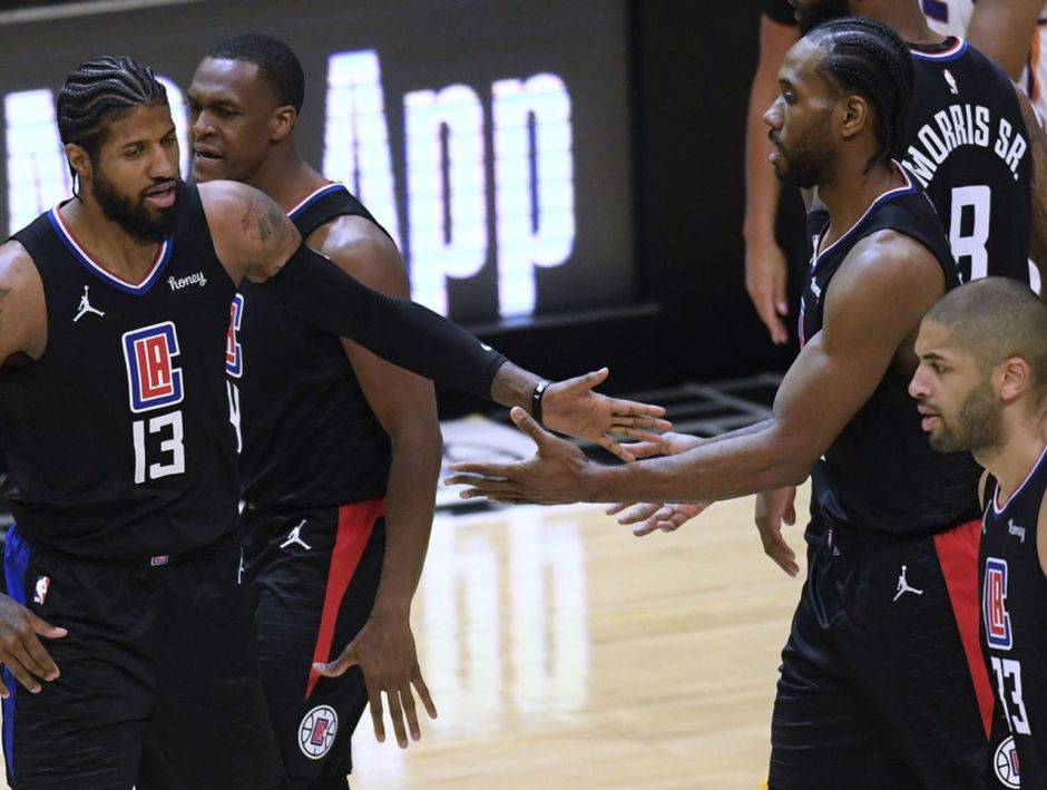 明确回报 明确回报