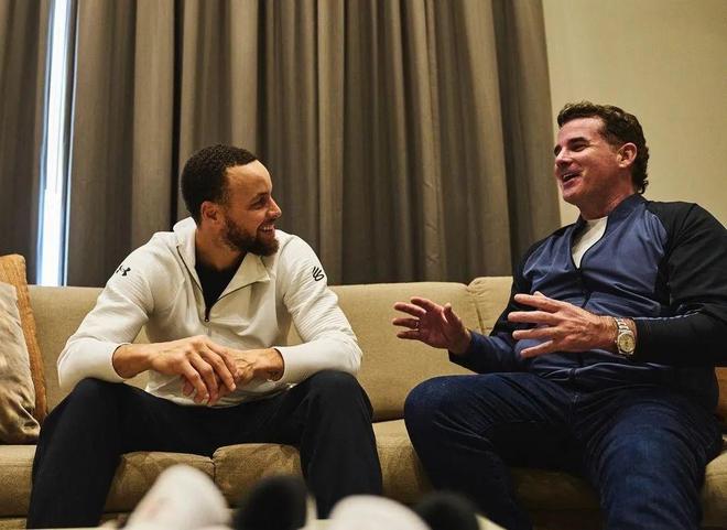 实时调度抬 实时调度抬