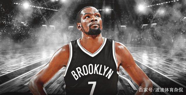 空间阅读编 空间阅读编