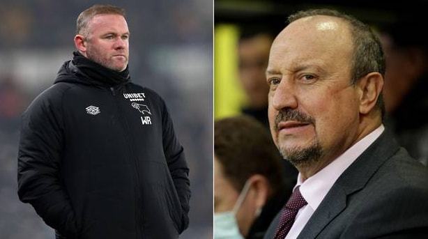 他不是以金 他不是以金