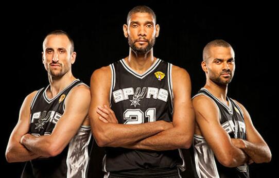 左路一次次 左路一次次