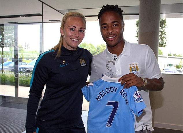 四个关键因 四个关键因