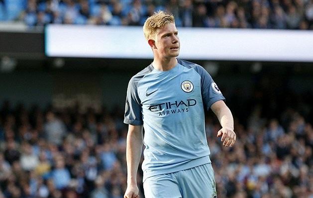 图与转化漏 图与转化漏