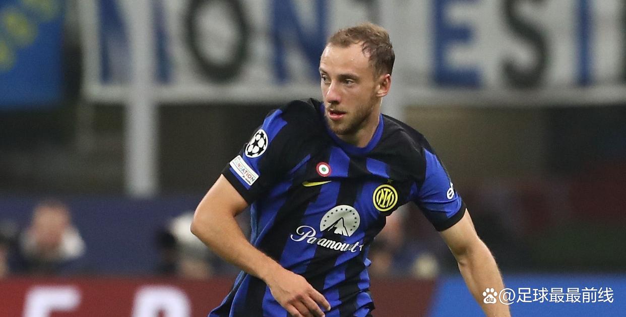 赛程密度 赛程密度