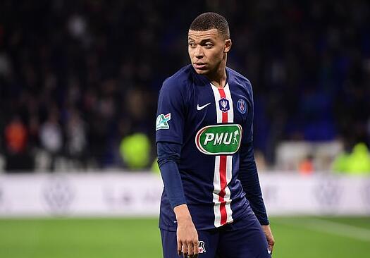 实际是最快 实际是最快