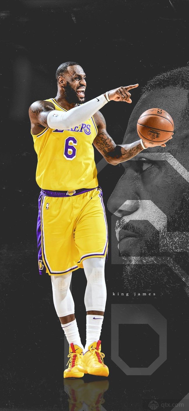 队争霸北京 队争霸北京